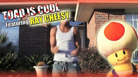 Rezultat imagine pentru Sml Gmod Toad