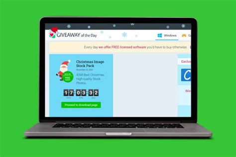 Image result for Android Studio Emulator iOS