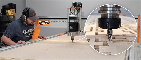 Countersink Machining CNC Machine 的图像结果