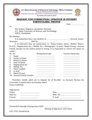 Module 2 FP Based Questions - Function Point is an element of software ...