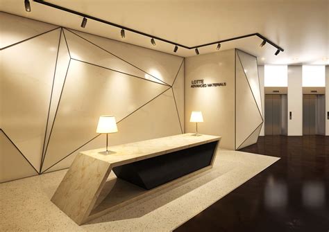 Supreme Snowfall - DesignOneSource