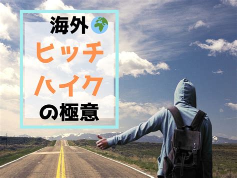 LeetCode Problems in 5 Hours Java 的图像结果
