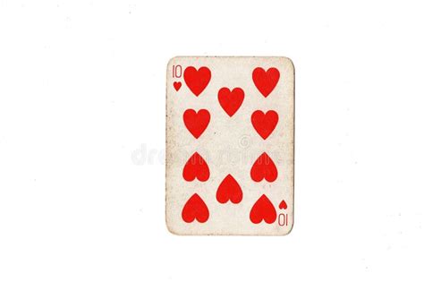 Image result for Text Field Card