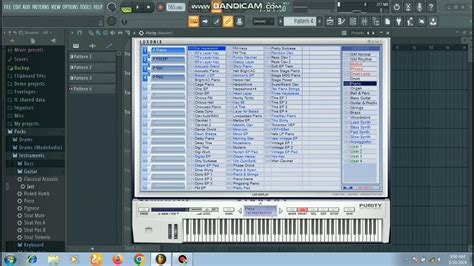 Image result for Tutorial Beat Reggae