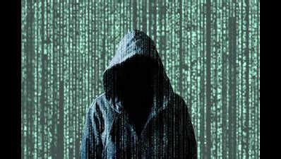 Maha Delegation To Attend IoT and Cyber Security Congress in Barcelona ...