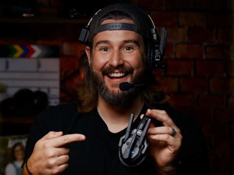 Intercom Headsets System UTV 的图像结果