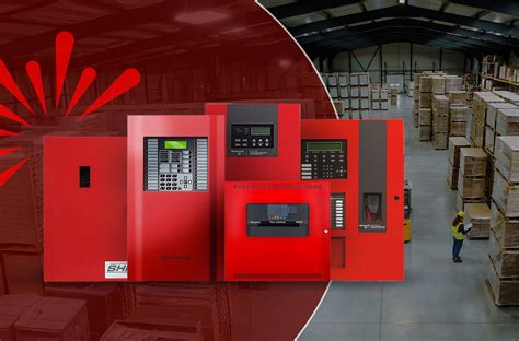 Rezultat imagine pentru Fire Control