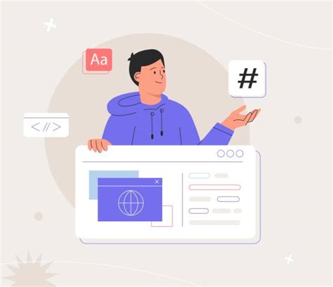 Image result for Drawing Showing API Connection