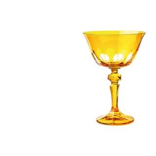 AD Kitchen Report with Chef Bani Nanda | Architectural Digest India