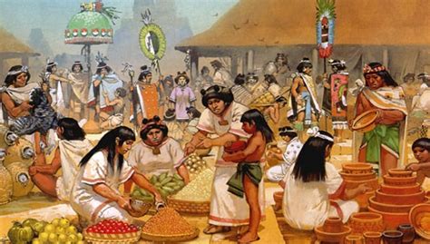 Aztec Language 的图像结果