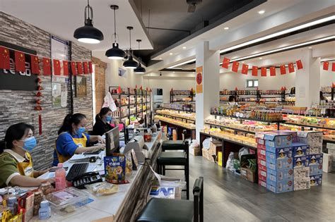 超市供货的配送中心有哪些类型，进货时应注意什么？