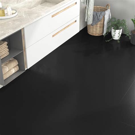 7 Best Vinyl Garage Floor Tiles - Garagehold