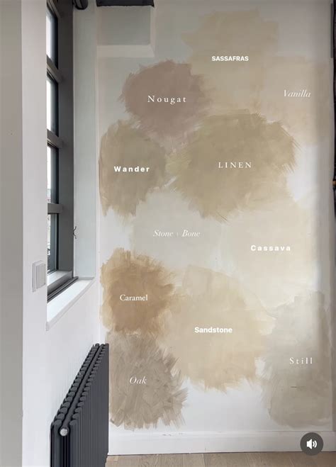 How to limewash walls – Artofit