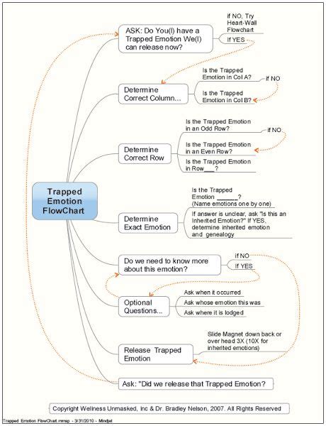 Emotions Flow Chart 的图像结果