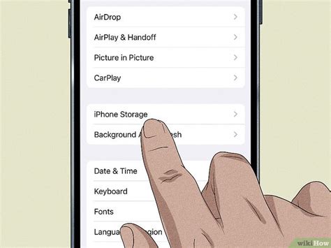 Image result for iPad Front Camera Not Working