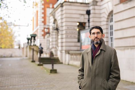 Image result for Ankle Anterolateral Approach Injection