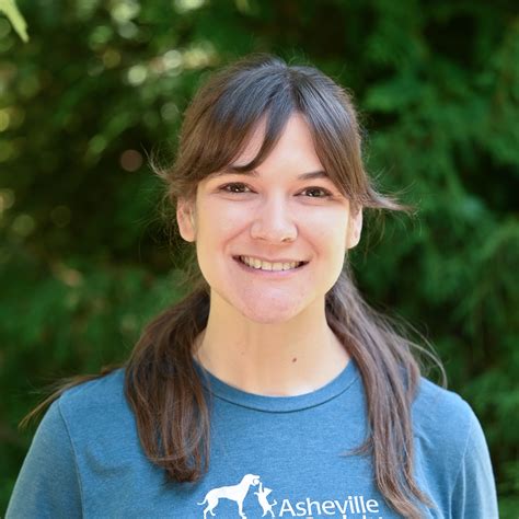 Team | Asheville Humane Society