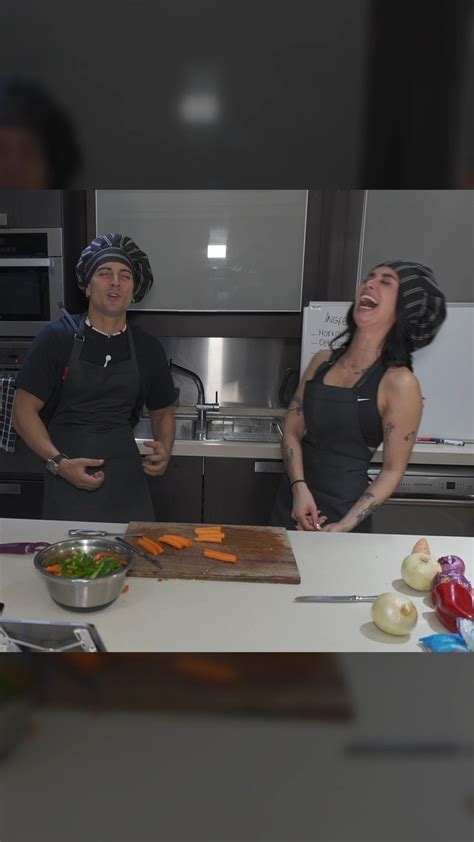 CoscuPov | Vamos a suponer que nosotros vamos a #### - @martinpdisalvo - @camnair._ | Instagram