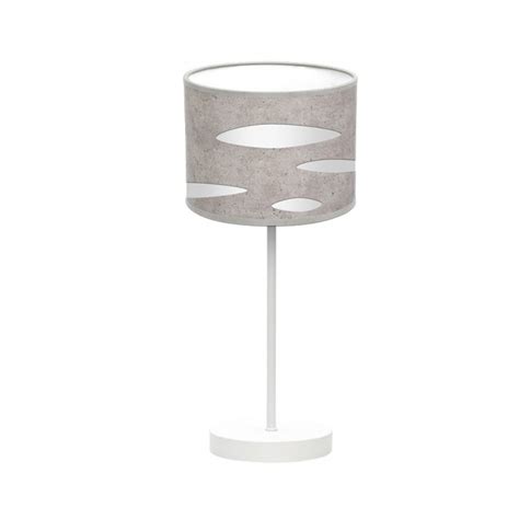 Table lamp Odra - Fabrilamp - Wonderlamp.shop