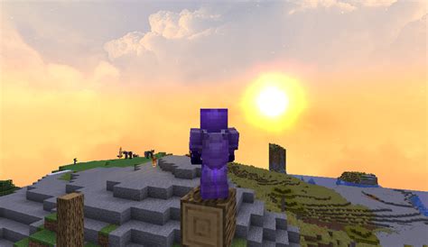 Image result for Litematica Builds