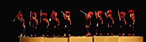 Free Photo :Ishara International Puppet Theatre Festival in Delhi and ...