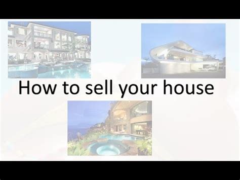 Image result for Help Solve My Math Homework