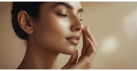 Best Soap for Dry Sensitive Skin: A 7-Step Natural Guide – BestIndian™