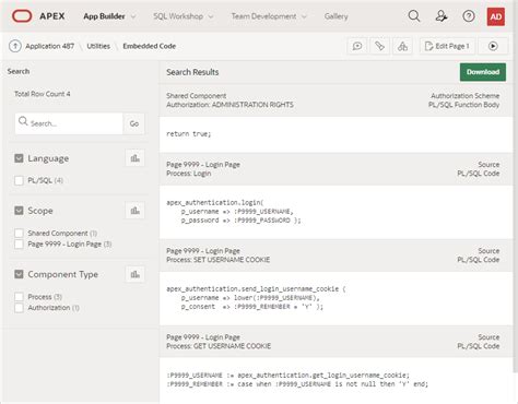 How to Find Embedded Code For 的图像结果