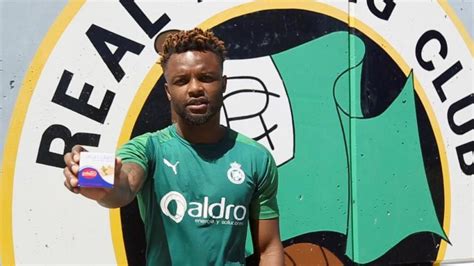 Racing de Santander - Lugo: Horario y dónde ver el partido de la Liga ...