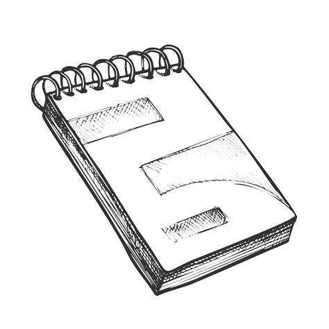 Plan Book Vector 的图像结果