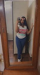 Buy ADBUCKS Women's Loose Fit Jeggings (W_Jegg_Blue_28) at Amazon.in