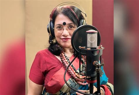 Styles of Singing - 10 Types of Singing Styles and Genres to Know