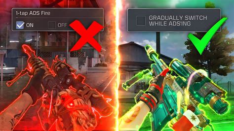 Image result for Codm Quick Scope Lessons YouTube