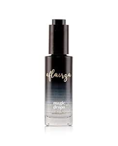 Buy Aflairza Magic Drop Primer for Face, Sweat Resistant & Waterproof ...
