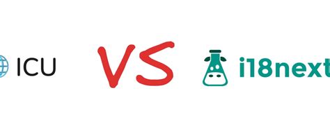 Two-Dimensional Array JavaScript 的图像结果