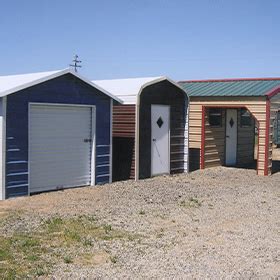 Image result for Cheap Storage Buildings