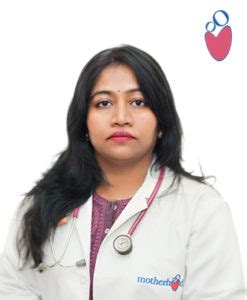 Foetal Echocardiography: When is a Foetal Echocardiogram Necessary ...