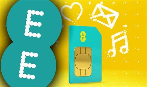 Image result for Keeping Phone Number When Switching From O2 to Ee