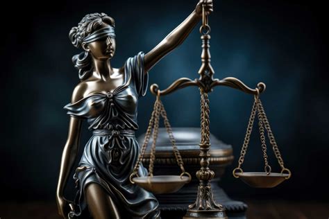 PHILOSOPHY OF LAW – PhilosophyStudent.org