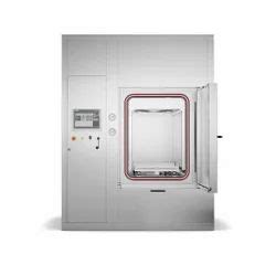 Saksham Technologies Private Limited, Mumbai - Distributor / Channel ...