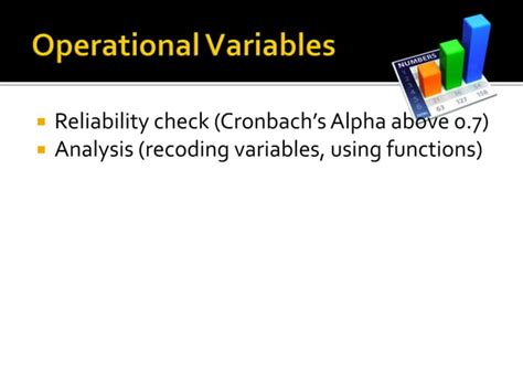 Image result for SPSS Reliability Tutorial