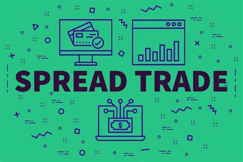 Image result for Spread Option Trading