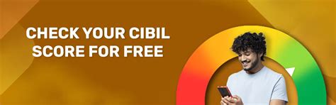 Bajaj Housing Finance - Leading Non-Banking Financial Company in India