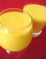 Agricultural Marketing :: POTENTIAL PRODUCTS THROUGH AGRO BASED INDUSTRY