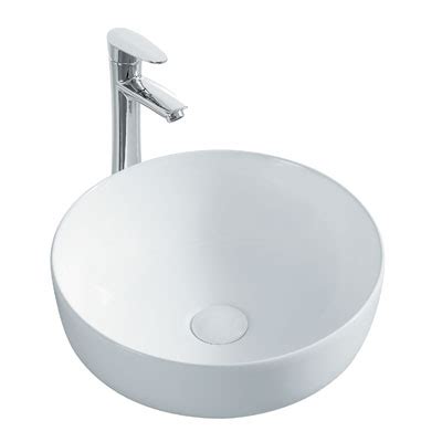 Grotto - Luxury Sanitary Ware Brands | Best Sanitary ware