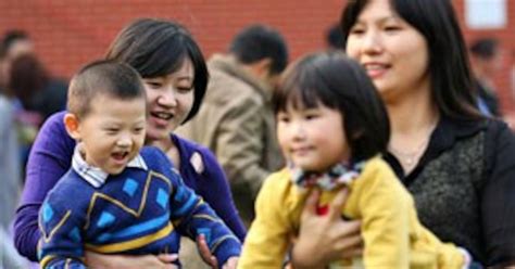 Call For Child Abuse Laws – Radio Free Asia