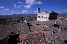 gubbio web villa for rent in spoleto umbria italy gubbio web villa for rent in spoleto umbria italy