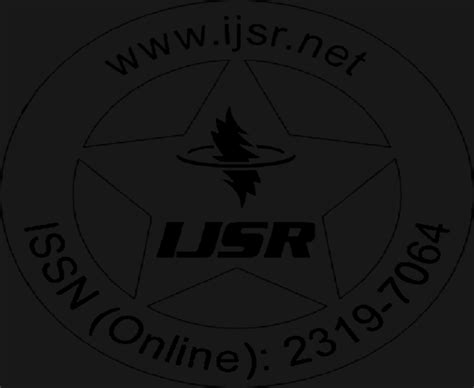 Image result for Mimo Open Source