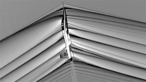 Shock Wave Supersonic 的图像结果