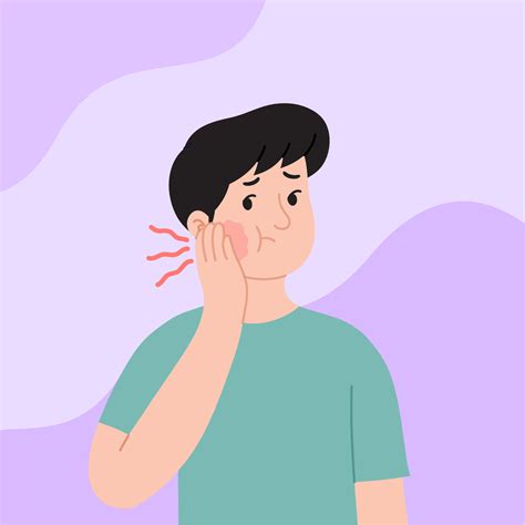 Causas del dolor de muela